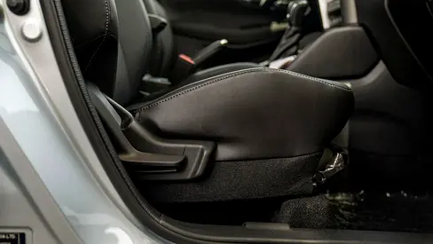 Suzuki Grand Vitara GLX, миниатюра 9