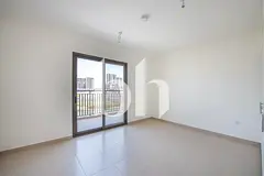 Vacant Soon | Great Location | Well Maintained