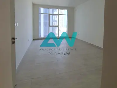Spacious | Modern Living | Ready To Move