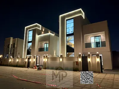 امتلك الفيلا الخاصة بك، بما في ذلك رسوم التسجيل والملكية.