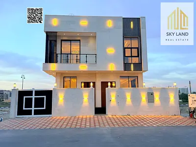 All-inclusive - Two floors and a roof - Private pool