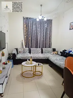 3bhk for sell in falcon tower
