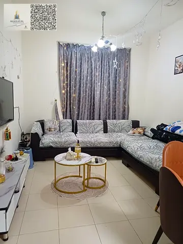 3bhk for sell in falcon tower