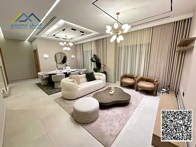 أمتلك  منزل احلامك فيلا  مريحه بطابع هادئ  تحفة معمارية فريده  منزل دافئ  لجميع أفراد العائلة بمنطقه راحه والهدوء عامره بسكان فيلا علي شارع رائيسي  مت