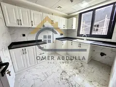 Brand New | First Tenant | Family Friendly | School Area