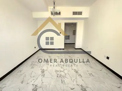 Brand New | First Tenant | Family Friendly | School Area