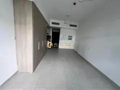 VACANT NOW | SPACIOUS STUDIO | MODERN FINISH