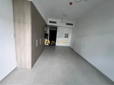 VACANT NOW | SPACIOUS STUDIO | MODERN FINISH