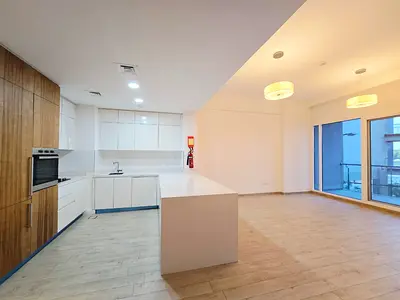 HIGH ROI | PODIUM VIEW | READY TO MOVE