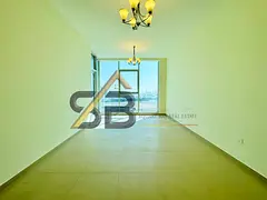 Lavish and Elegant 2BR Apartment with Beautiful Creek View and One Month Free Offer