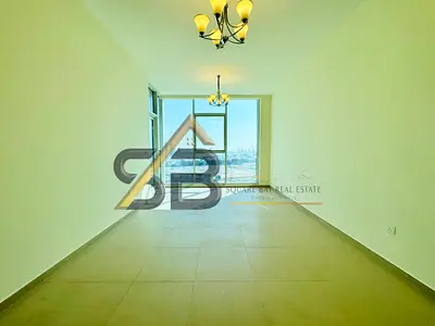 Lavish and Elegant 2BR Apartment with Beautiful Creek View and One Month Free Offer