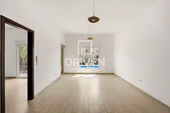 Ready to Move in | Low Floor | Modern Layout