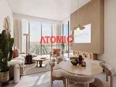 Unique 50/50 plan on a premium Investment | 2 Bed Apt | Luxury Living