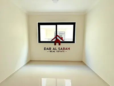 4 cheque payment/deposit cash/with wardarobe/with balcony/ready to move!