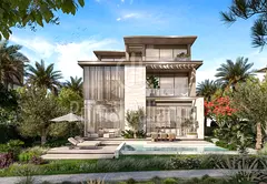 Exclusive | Huge layout | Prime location
