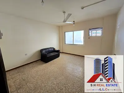 Limited Offer Specious Studio Apartment Close Kitchen Only 20K