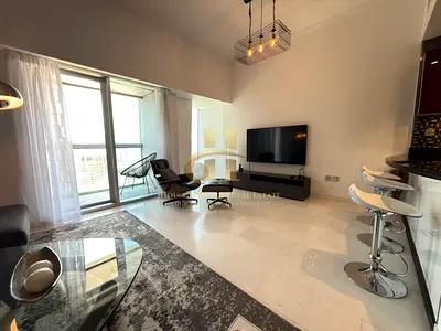 Hot Offer | Fully furnished | Brand new | Luxury