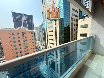 Elegant 3 Bedroom Home | Dubai Side Location | Parking Available