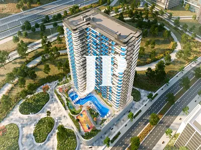 20% DISCOUNT | POST HANDOVER | PRIVATE POOL | RESORT LIVING