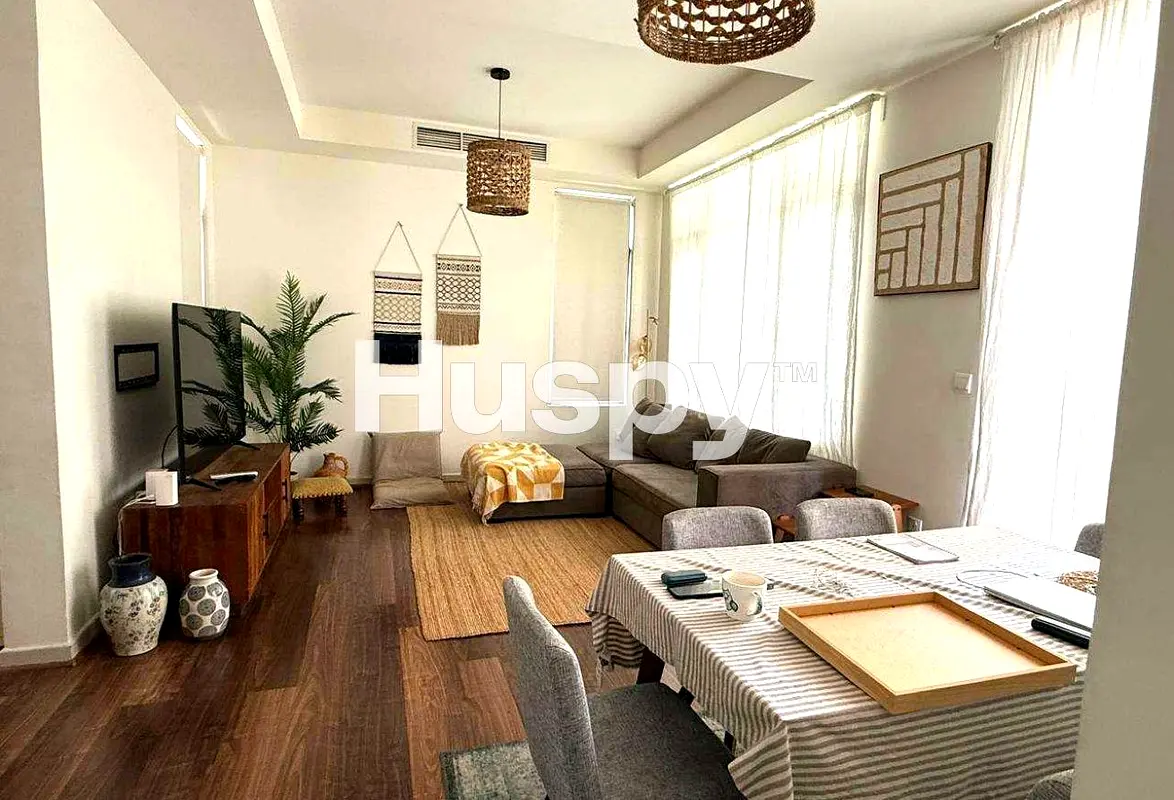 gallery-image