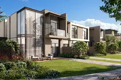 Exclusive 4br Townhouse | Prime Location