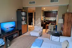 LOWEST PRICE | UNFURNISHED | EXCLUSIVE