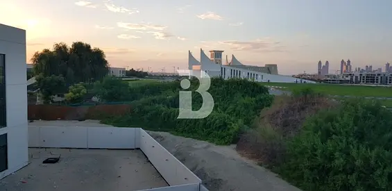 Largest Plot | One-of-a-Kind Opportunity