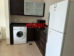 CHILLER FREE ! FURNISHED STUDIO ! PARTIAL MARINA VIEW ! NEAR METRO AND BEACH