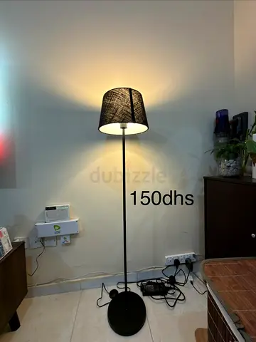 Lampshade
