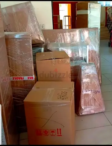 PREMIUM PROFASHNAL CHEAPEST AND AFFORDABLE MOVERS AND FURNITURE PACKING AND PICKUP DELIVERY SERVICE