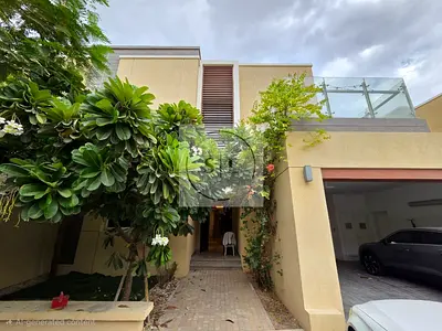 Move-in Ready | Perfect for Family | Classy Finish