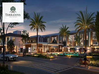 0% dp or 40% discount| 2 metro lines | gated | close to new airport