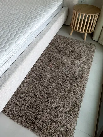 Rug Set 80x150cm