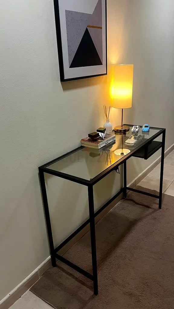 Listing Photo
