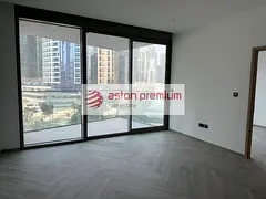 Burj Khalifa Views | Low floor | 1 Bed Unfurnished