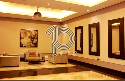 Canal view | big layout | Hot deal