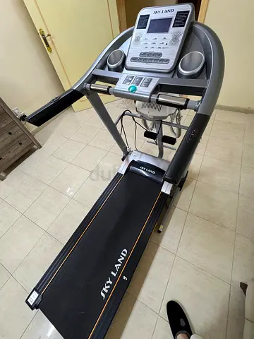 العين فلج هزاع