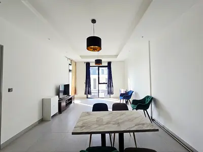 VACANT | BRIGHT AND SPACIOUS | BEST DEAL