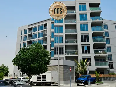 Fully Furnished || Luxurious 2 Bedroom Hall Balcony || In 78K Only