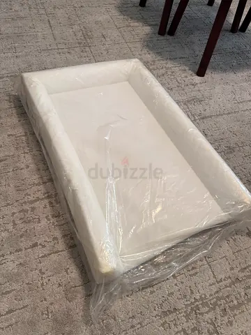 IKEA Baby Changing pad / mat