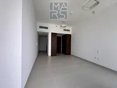 Luxury Studio Residence | Compact Living, Big Lifestyle