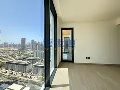 Brand New | High Floor | High-End Furnishing