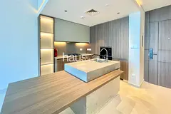 Fitted Kitchen | Stylish Finish | Modern | Bright