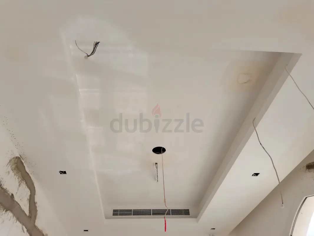 DPV_View_Image_4