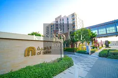 Largest Plot in Zahia | Two Plots Merged | Basement Permit + G + 1 | Prime Location | Main Road