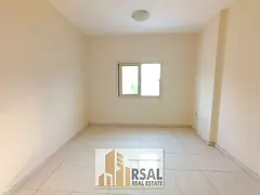 Affodable Lavish 2-BHK Apartment for Families,In Muwaileh Commercial,Easy Access Dubai,Easy Payment