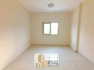 Affodable Lavish 2-BHK Apartment for Families,In Muwaileh Commercial,Easy Access Dubai,Easy Payment