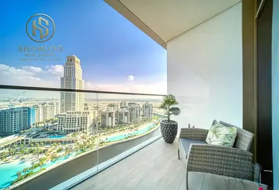 High-End Furnished I Prestigious Location I Stunning Canal Views