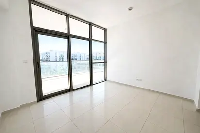 SPACIOUS LAYOUT | 2 BEDROOM | PRIME LOCATION