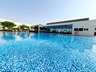 On The Park | On The Pool | The Perfect Family House